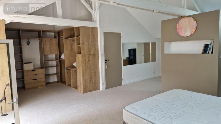 Maison a vendre Saint-Malo 35400 Ille-et-Vilaine 260 m2 8 pièces 795600 euros