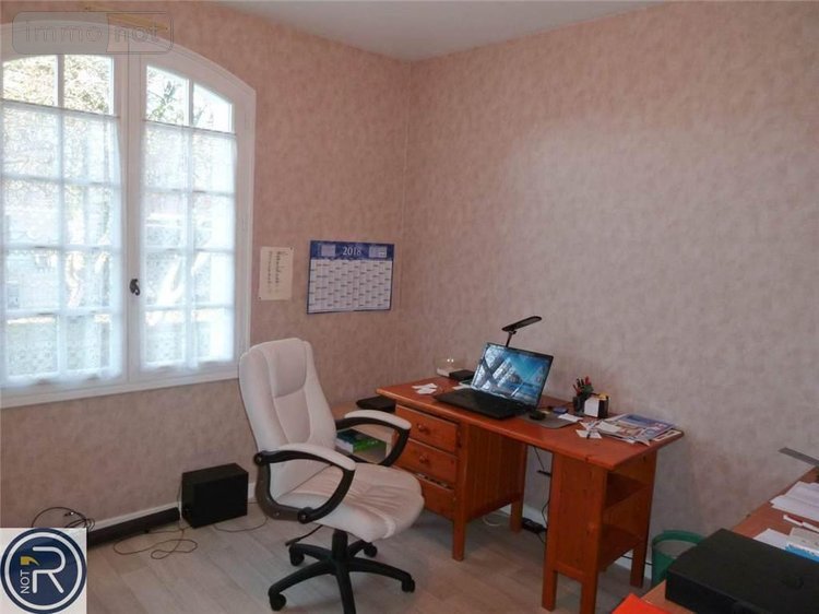 Location maison Louverné 53950 Mayenne 105 m2 5 pièces 710 euros