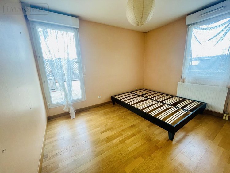 Appartement a vendre Rouen 76000 Seine-Maritime 103 m2 5 pièces 290000 euros