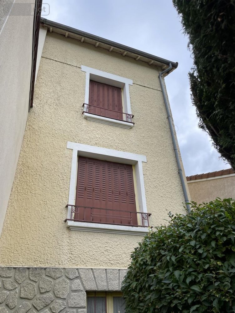 Maison a vendre Châlons-en-Champagne 51000 Marne 67 m2 5 pièces 90100 euros