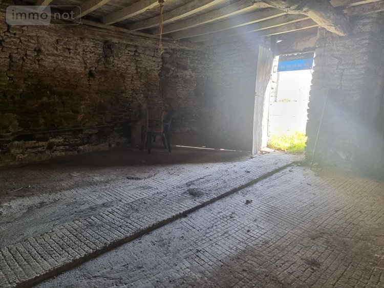 Maison a vendre Précey 50220 Manche 31 m2 1 pièce 26800 euros