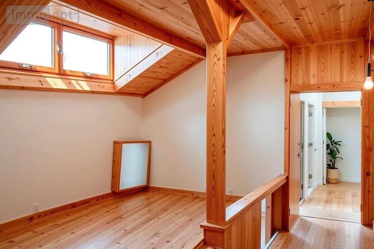 Maison a vendre Gex 01170 Ain 179 m2 8 pièces 668000 euros