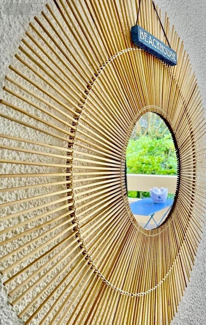 Appartement a vendre La Baule-Escoublac 44500 Loire-Atlantique 20 m2 1 pièce 122000 euros