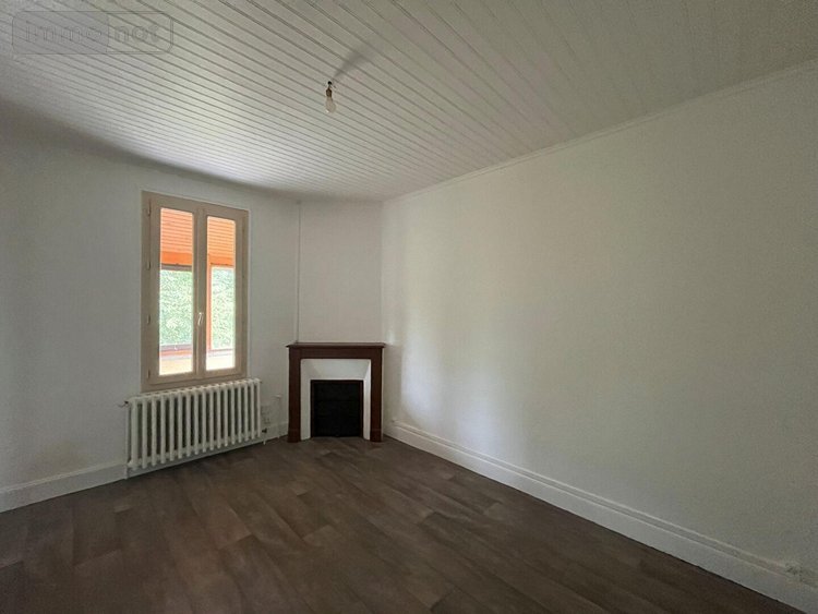 Maison a vendre Figeac 46100 Lot 86 m2 5 pièces 120900 euros