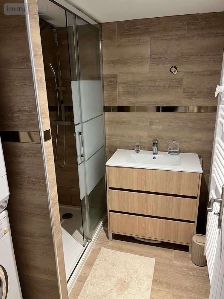 Maison a vendre Cuis 51530 Marne 133 m2  274000 euros