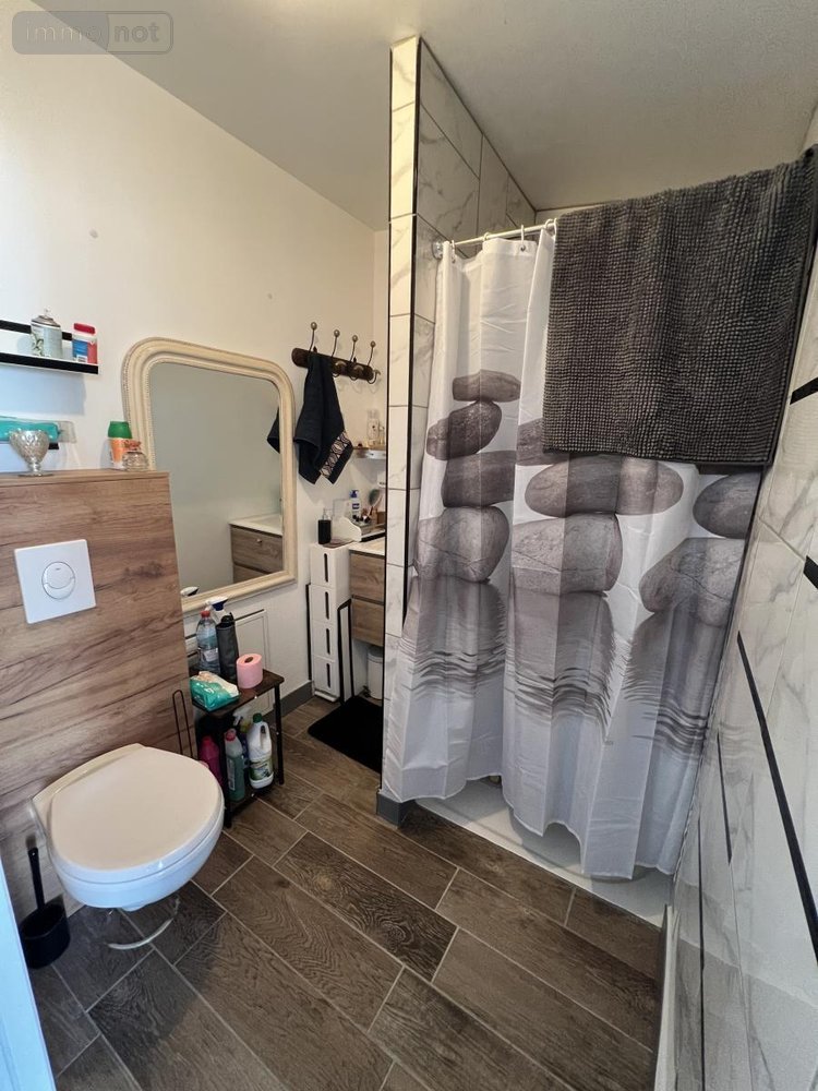 Immeuble a vendre Caulnes 22350 Côtes-d'Armor 179 m2  429590 euros