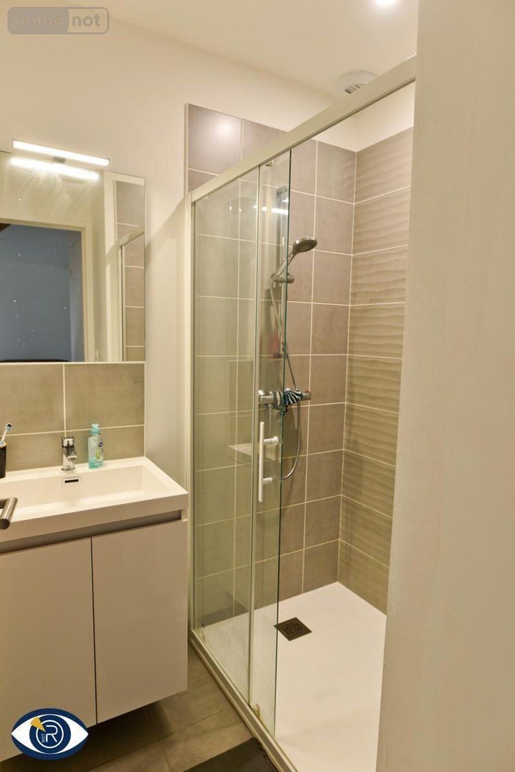 Maison a vendre Change 21340 Saône-et-Loire 140 m2 7 pièces 374400 euros