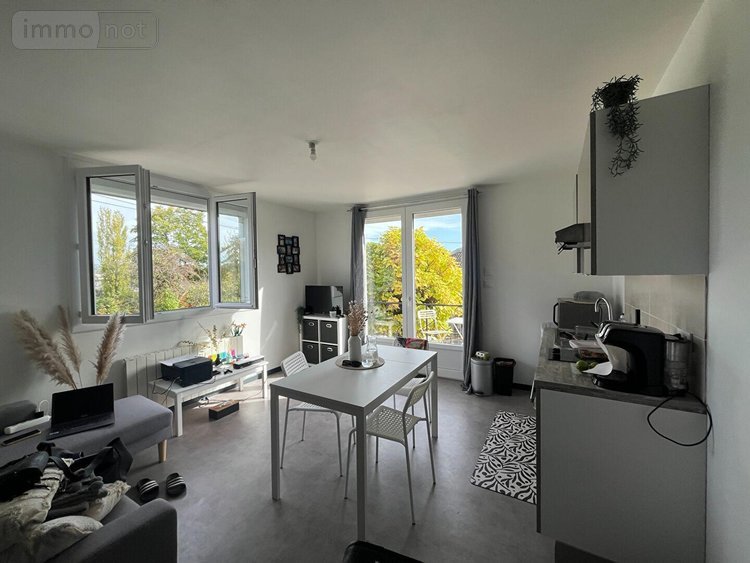 Maison a vendre Figeac 46100 Lot 175 m2 6 pièces 260500 euros