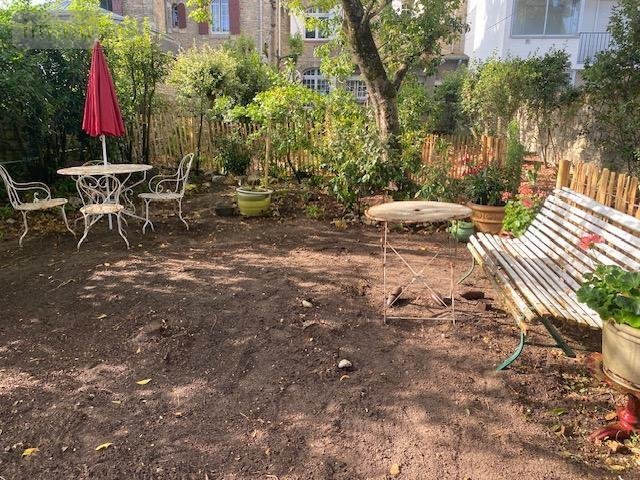 Appartement a vendre La Baule-Escoublac 44500 Loire-Atlantique 79 m2  775710 euros