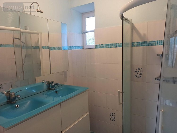 Maison a vendre Lourmais 35270 Ille-et-Vilaine 123 m2 5 pièces 254400 euros