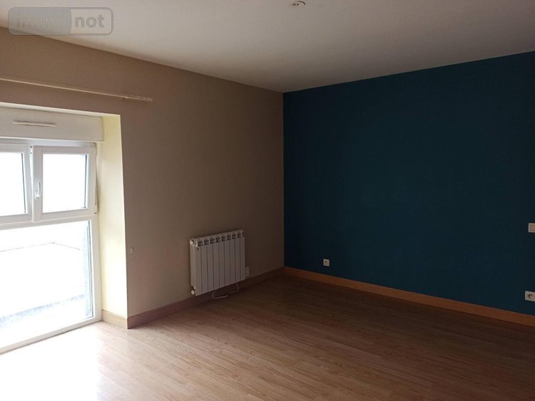 Maison a vendre Lourmais 35270 Ille-et-Vilaine 123 m2 5 pièces 254400 euros