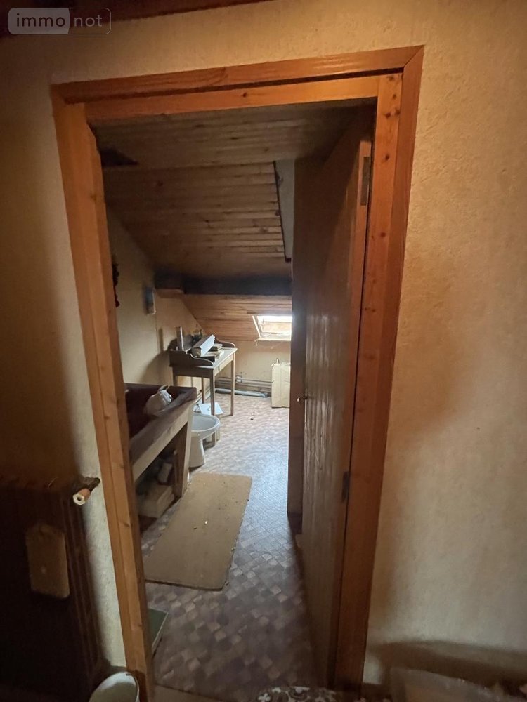 Maison a vendre Villemandeur 45700 Loiret 92 m2  200000 euros