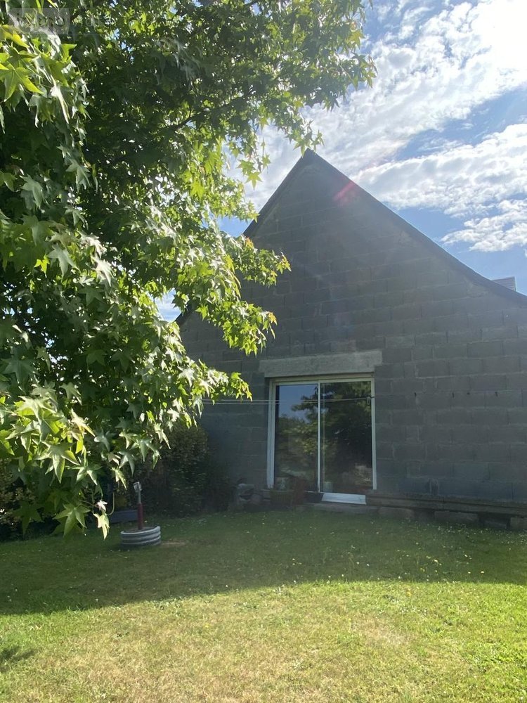 Maison a vendre Vire-Normandie 14500 Calvados 90 m2 5 pièces 177240 euros