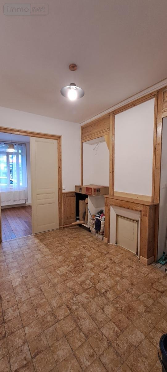 Location maison Amiens 80000 Somme 105 m2  1050 euros