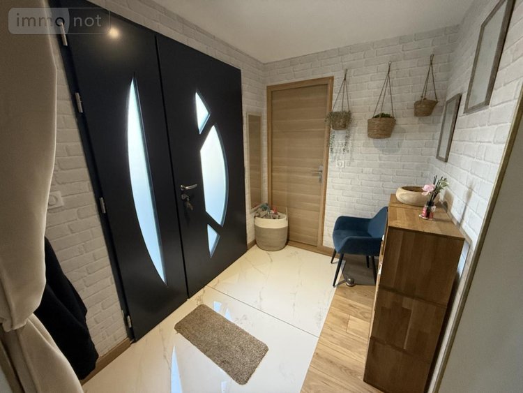 Maison a vendre Vaire-sous-Corbie 80800 Somme 365 m2 11 pièces 624000 euros