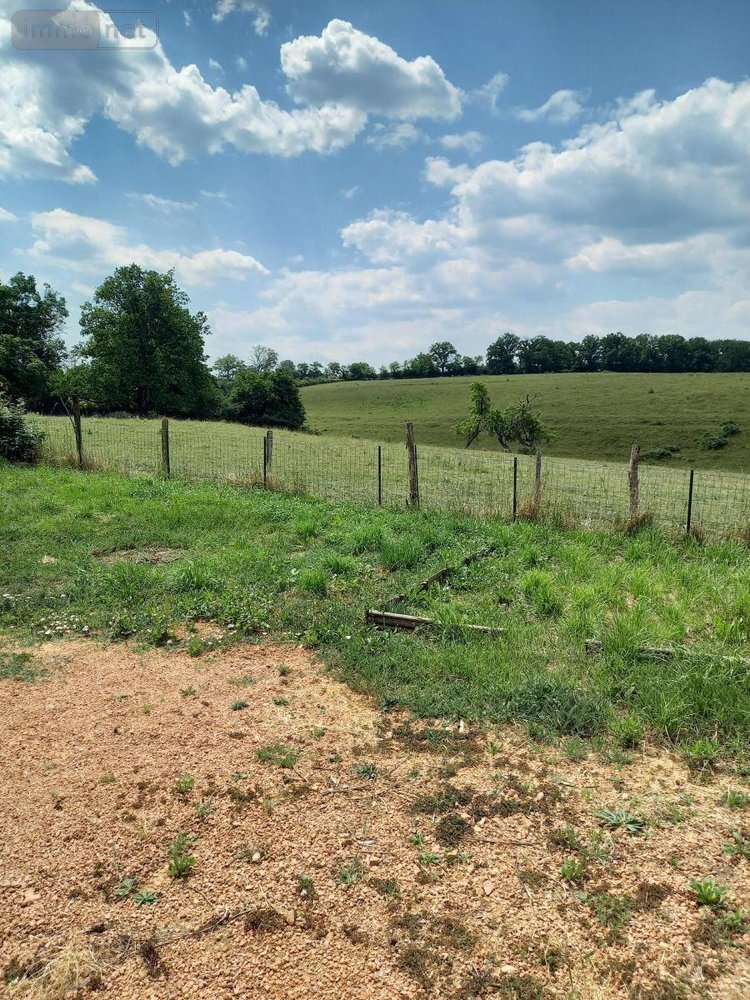 Location maison Cusset 03300 Allier 69 m2 3 pièces 572 euros