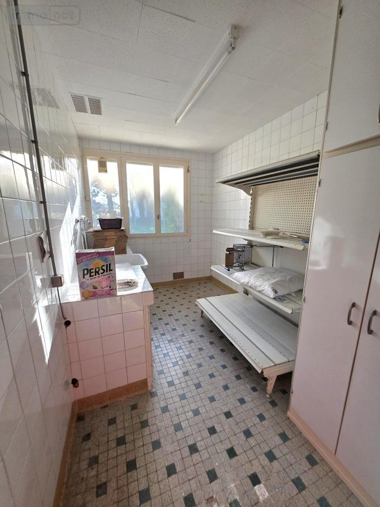 Maison a vendre Méreau 18120 Cher 89 m2  107200 euros