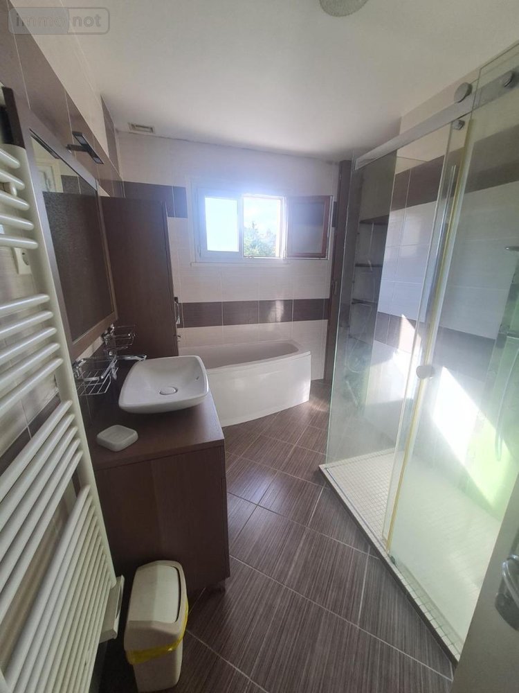 Maison a vendre Vallée-de-Ronsard 41800 Loir-et-Cher 171 m2 5 pièces 187020 euros