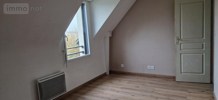 Maison a vendre Saint-Malo 35400 Ille-et-Vilaine 130 m2 6 pièces 551200 euros