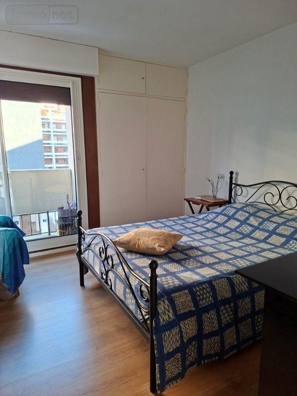 Appartement a vendre Angers 49000 Maine-et-Loire 69 m2  220500 euros