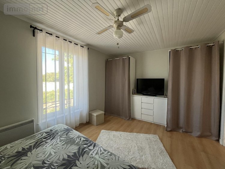 Maison a vendre Épernay 51200 Marne 90 m2 5 pièces 212000 euros
