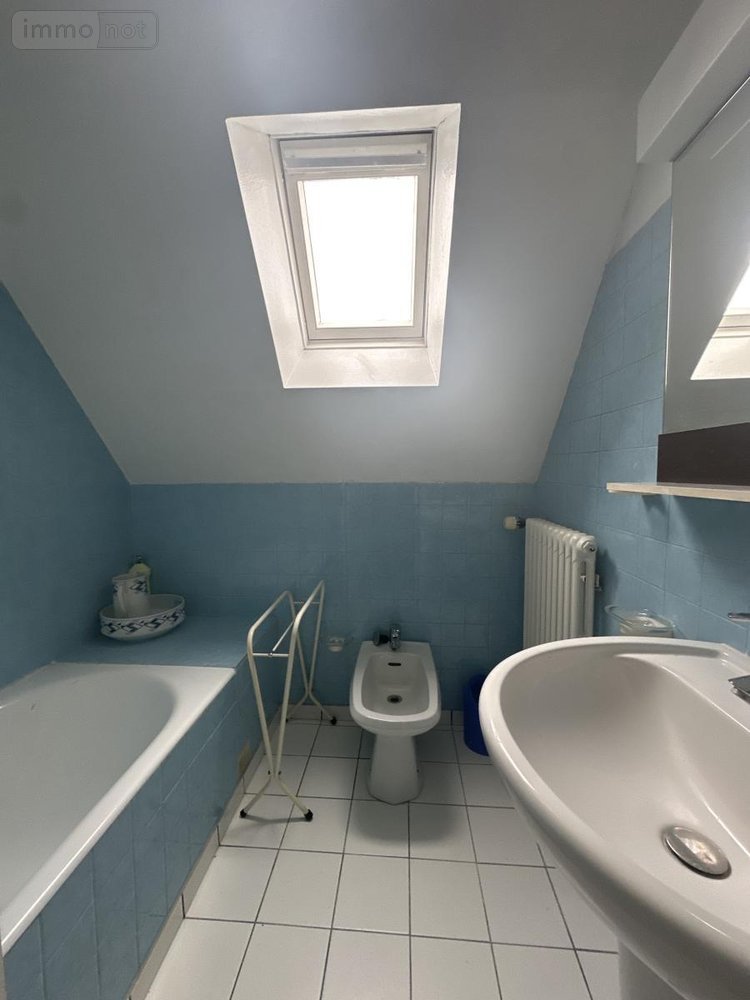 Maison a vendre Ploeren 56880 Morbihan 125 m2  435340 euros