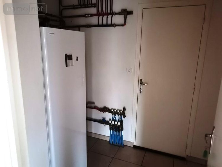 Maison a vendre Briouze 61220 Orne 85 m2 6 pièces 147800 euros