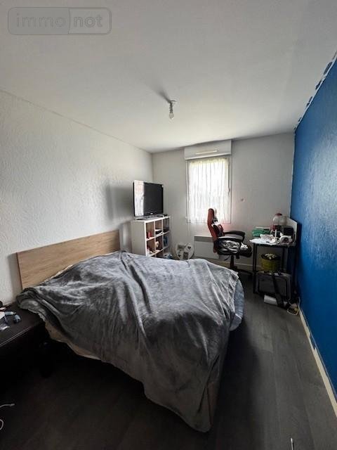 Maison a vendre Guécélard 72230 Sarthe 97 m2 4 pièces 205725 euros