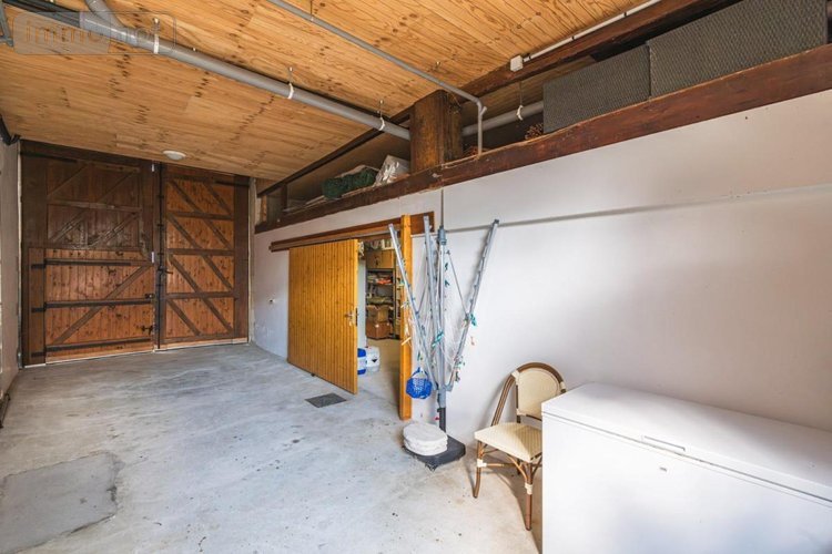 Maison a vendre Écueil 51500 Marne 469 m2 10 pièces 849000 euros