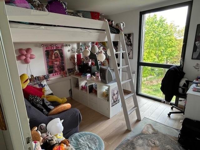 Maison a vendre Bovel 35330 Ille-et-Vilaine 195 m2 8 pièces 309620 euros