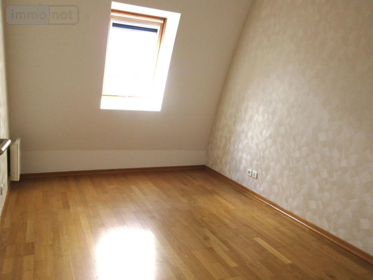Appartement a vendre Vannes 56000 Morbihan 103 m2 3 pièces 581600 euros