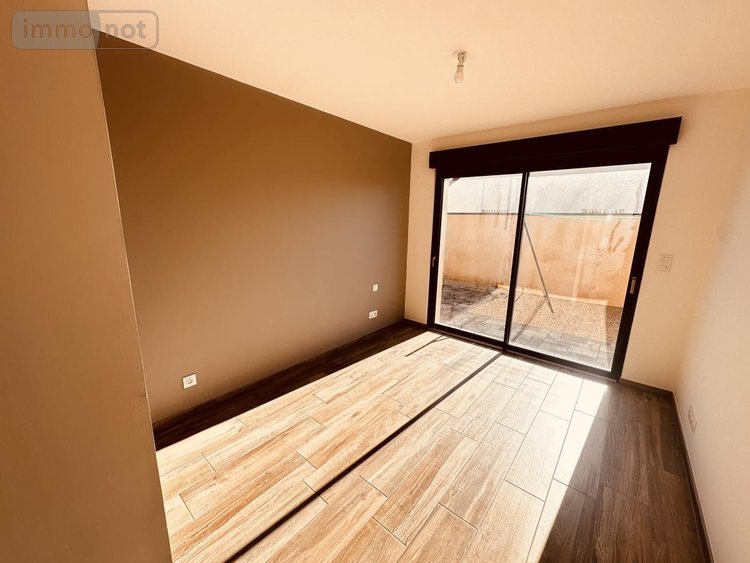 Maison a vendre Saint-Aubin 39410 Jura 104 m2  318000 euros