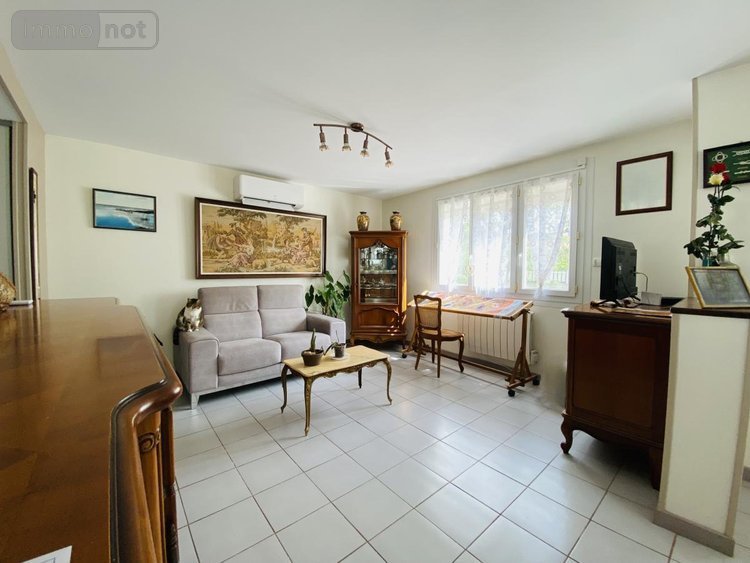 Maison a vendre La Chevrolière 44118 Loire-Atlantique 156 m2  351570 euros