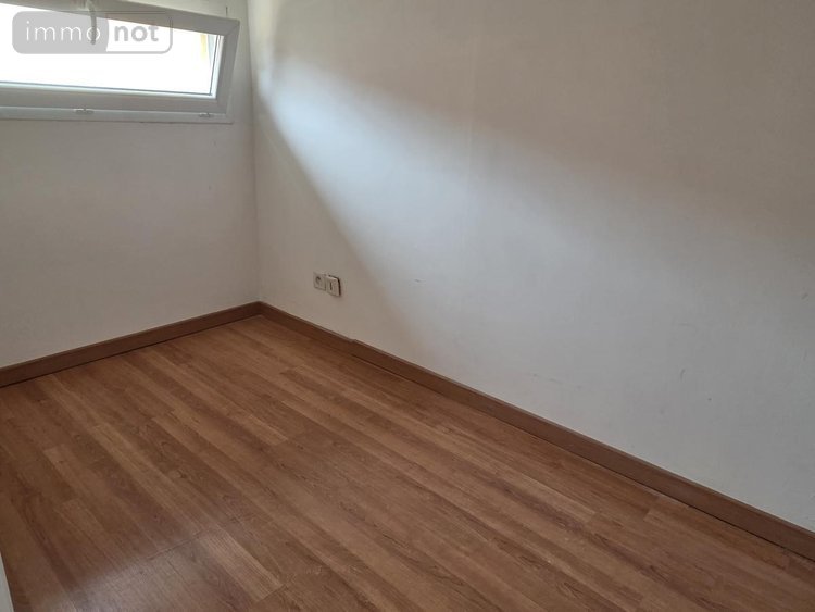 Maison a vendre Verzy 51380 Marne 55 m2 3 pièces 169000 euros
