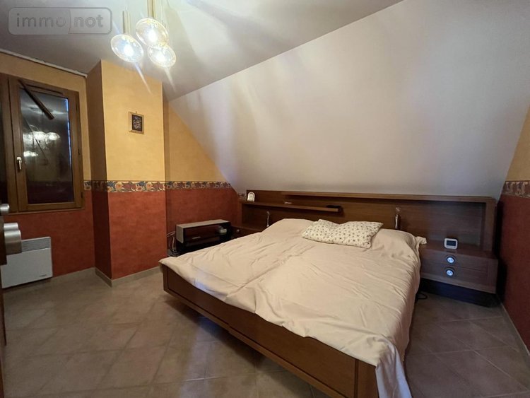 Maison a vendre Ville-en-Tardenois 51170 Marne 205 m2 7 pièces 471000 euros