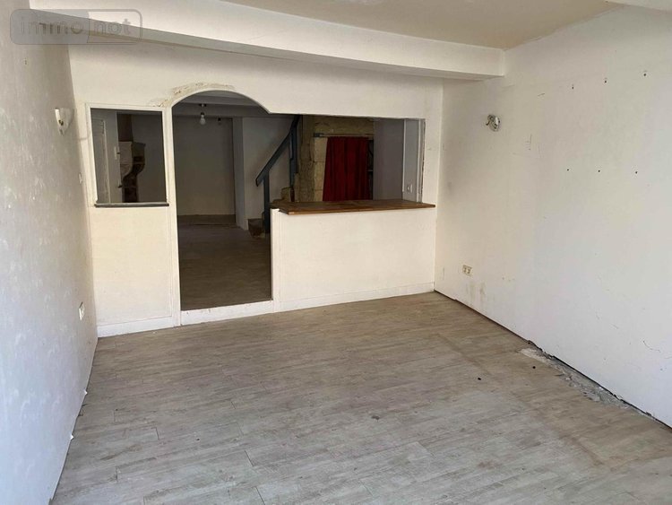 Maison a vendre Falaise 14700 Calvados 120 m2 5 pièces 85500 euros