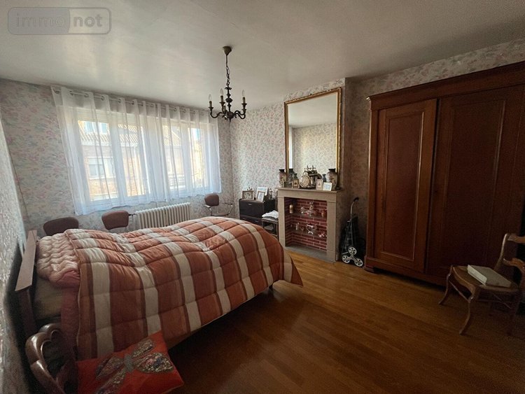 Maison a vendre Bourbourg 59630 Nord 149 m2 6 pièces 178500 euros
