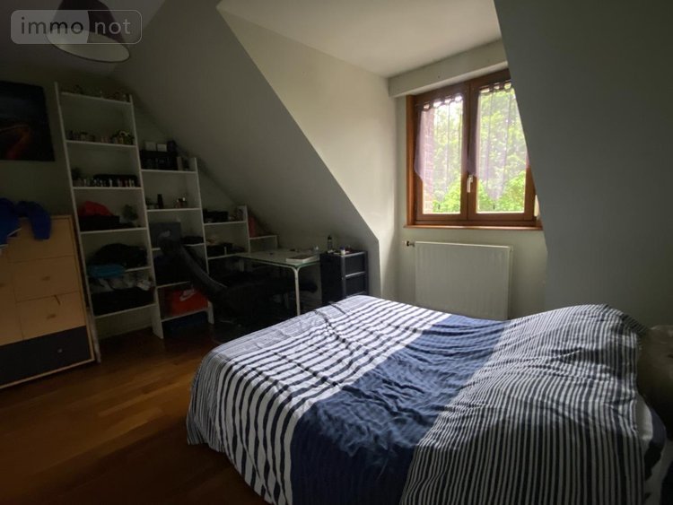Maison a vendre Caudry 59540 Nord 155 m2 7 pièces 365000 euros