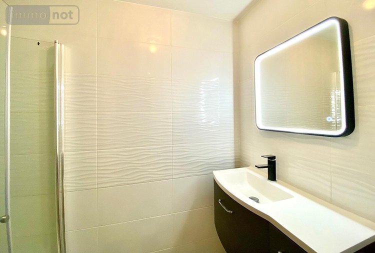 Maison a vendre Bruz 35170 Ille-et-Vilaine 206 m2 8 pièces 602600 euros