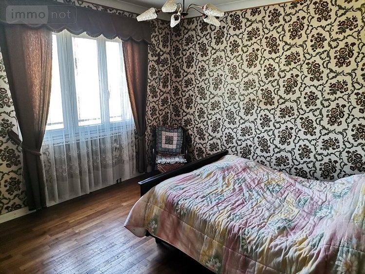 Maison a vendre L'Hermitage 35590 Ille-et-Vilaine 78 m2 5 pièces 199120 euros