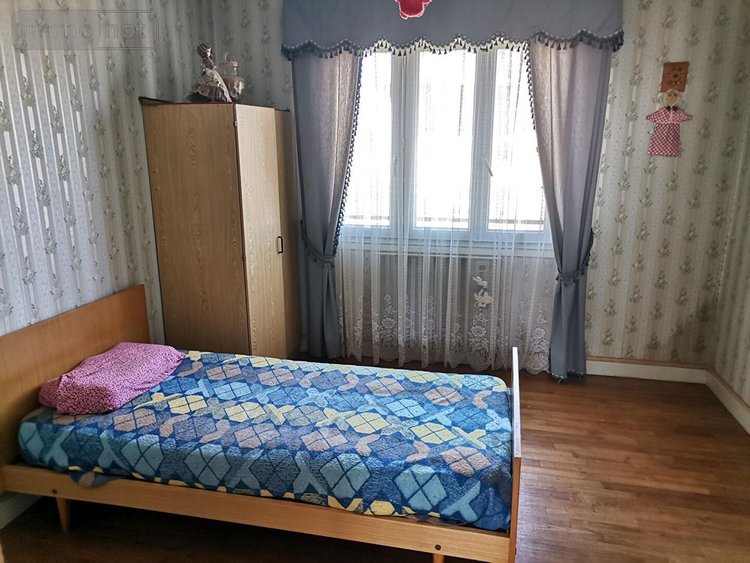 Maison a vendre L'Hermitage 35590 Ille-et-Vilaine 78 m2 5 pièces 199120 euros