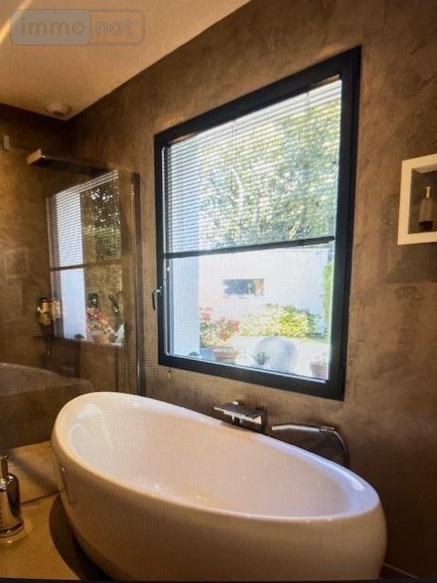 Maison a vendre Vannes 56000 Morbihan 174 m2 8 pièces 1390500 euros