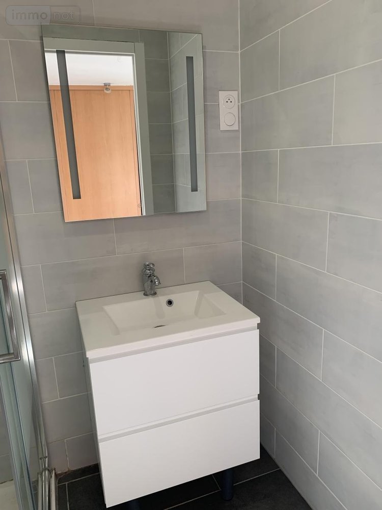 Maison a vendre Zoteux 62650 Pas-de-Calais 152 m2 6 pièces 303920 euros