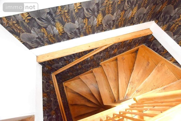 Location maison Ardres 62610 Pas-de-Calais 124 m2  972 euros