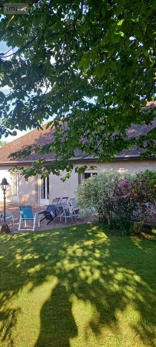 Maison a vendre Geneuille 25870 Doubs 180 m2  396000 euros