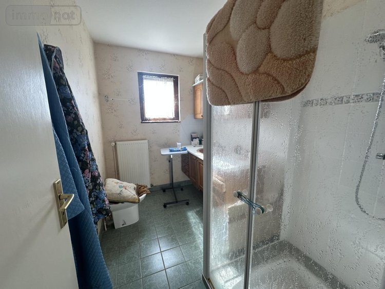 Maison a vendre Lhospitalet 46170 Lot 94 m2 3 pièces 180000 euros