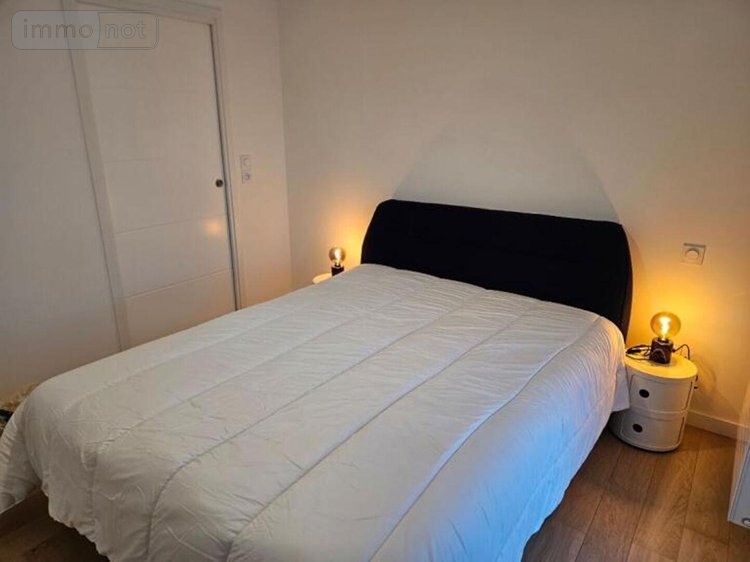 Location appartement Rennes 35000 Ille-et-Vilaine 129 m2 6 pièces 2545 euros