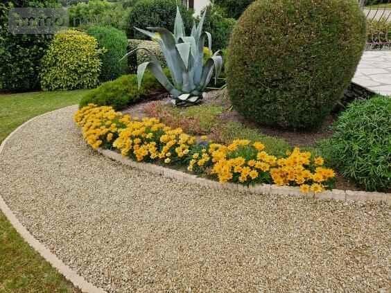 Maison a vendre Plougoulm 29250 Finistère 157 m2 7 pièces 312600 euros