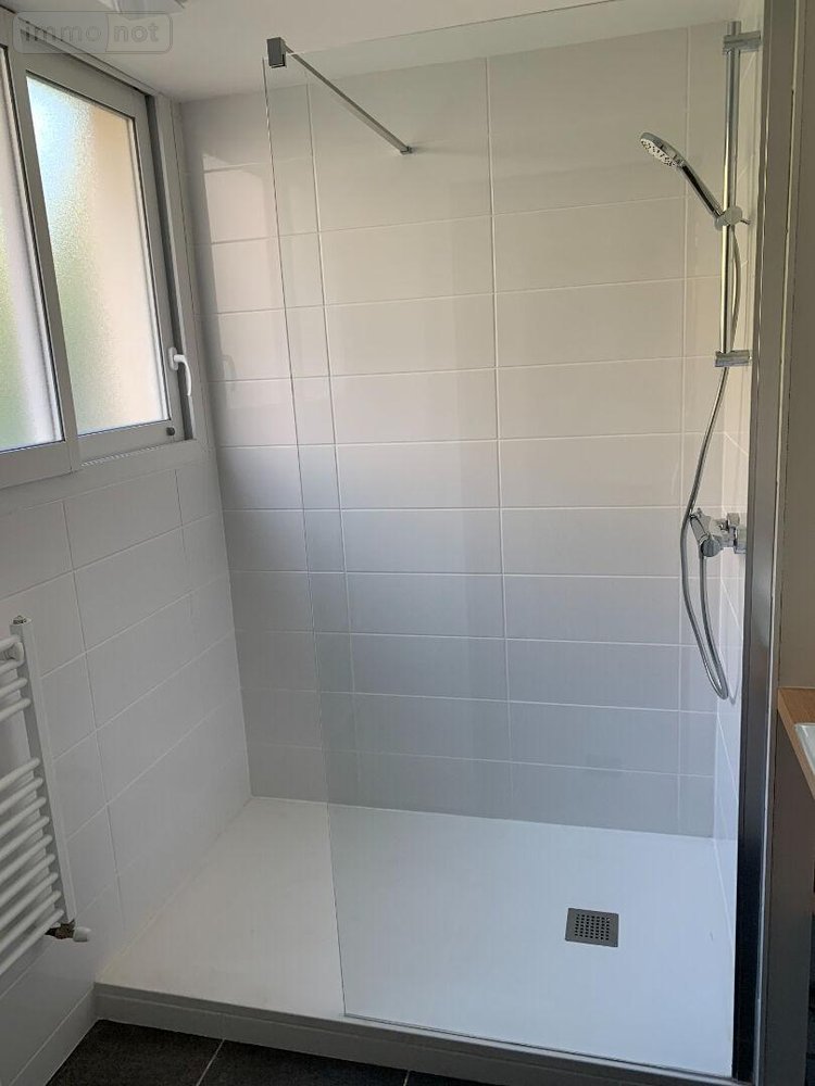 Location maison Rennes 35000 Ille-et-Vilaine 125 m2 7 pièces 2400 euros