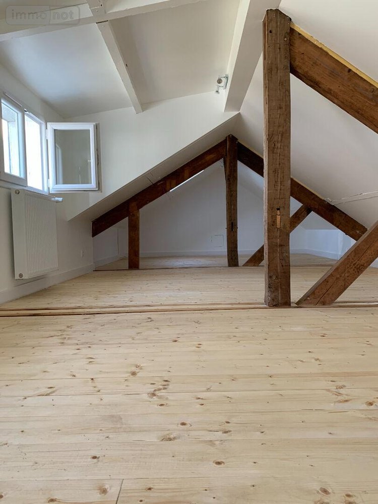 Location maison Rennes 35000 Ille-et-Vilaine 125 m2 7 pièces 2400 euros